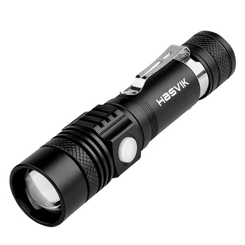 Аккумуляторный фонарь Hasvik Lantern FL-01