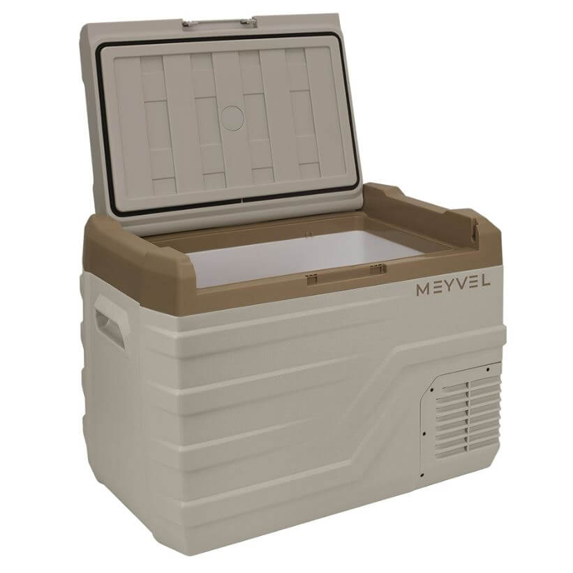 Meyvel AF-F40.