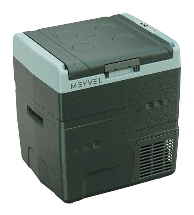 Автохолодильник Meyvel AF-N30