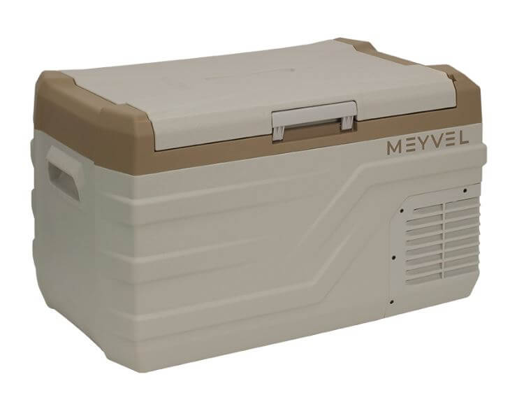 Meyvel AF-F30